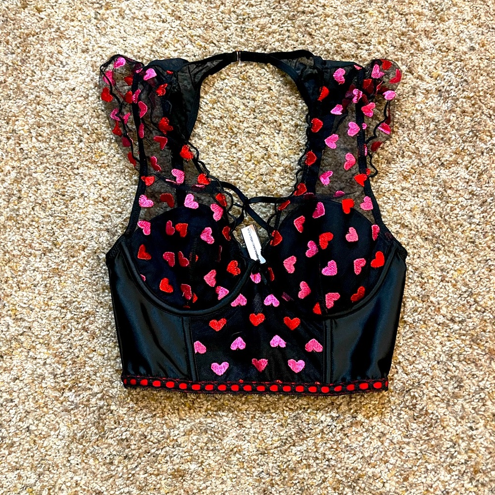 Bralette